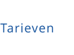 Tarieven
