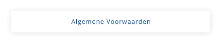 Algemene Voorwaarden